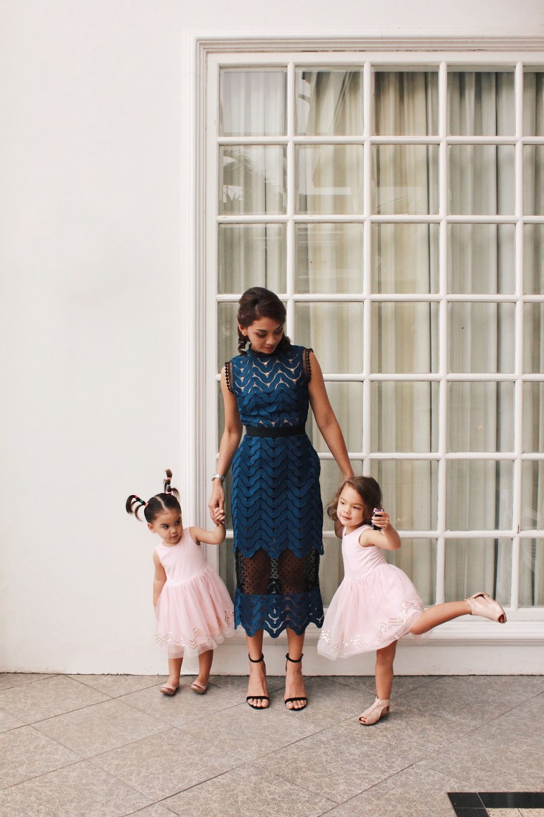 Processed with VSCO with hb2 preset