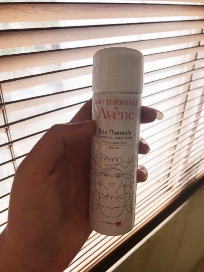 C97D986D-568C-4ABA-8BFF-B5F4DD9A75A9