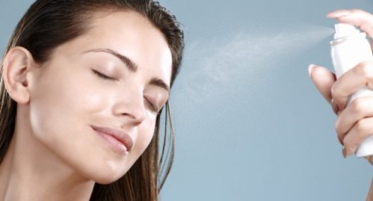 face-spray-655x353
