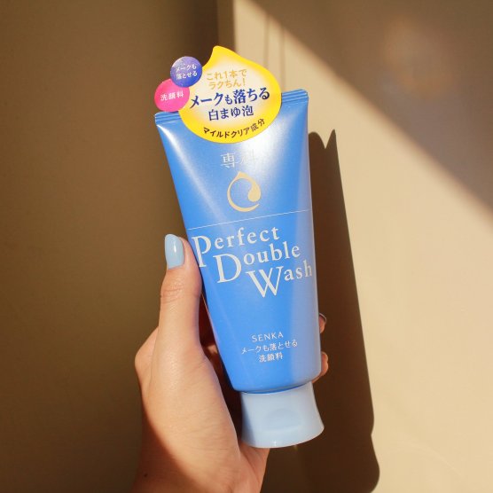 IMG_4080edit_1024x1024@2x