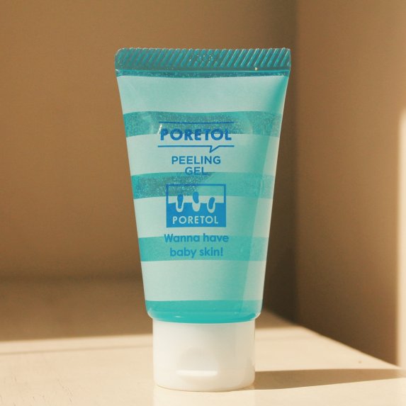 Processed with VSCO with hb2 preset