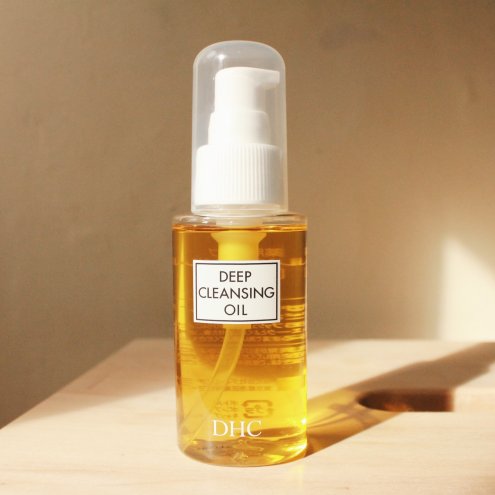 Processed with VSCO with hb2 preset