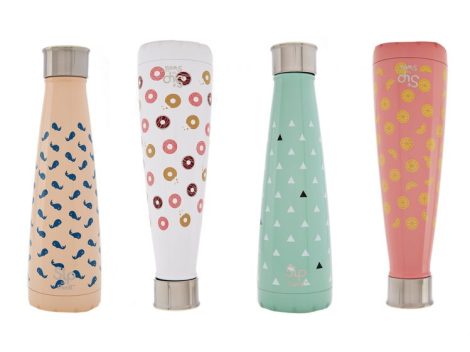 water-bottles-for-kids-sip-bottles-749x562