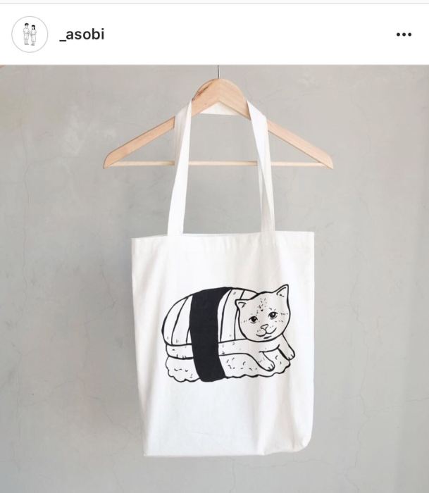 WhatsApp Image 2018-03-08 at 11.41.26