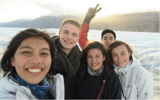 Screen Shot 2018-04-16 at 4.51.44 pm