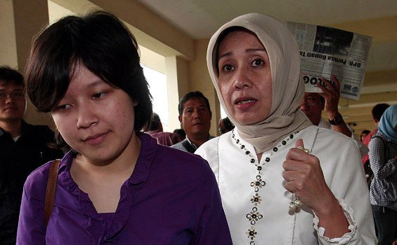 sidang-Arga-Tirta-Kirana-2011