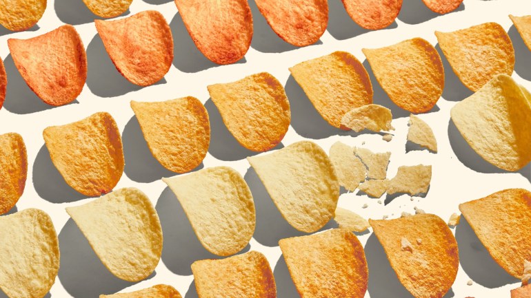 crispy_is_not_crunchy.jpg