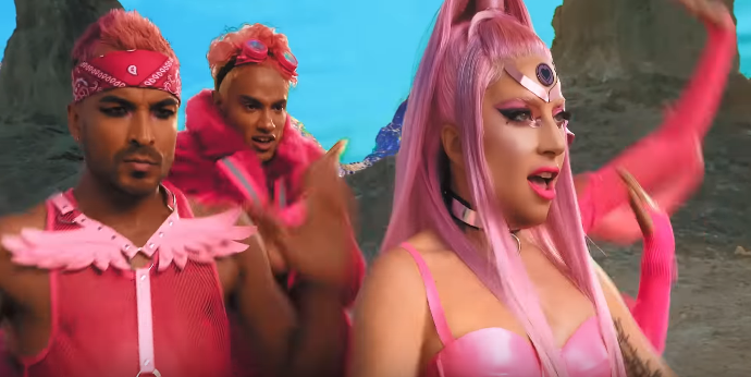 If_it's_enough_for_her