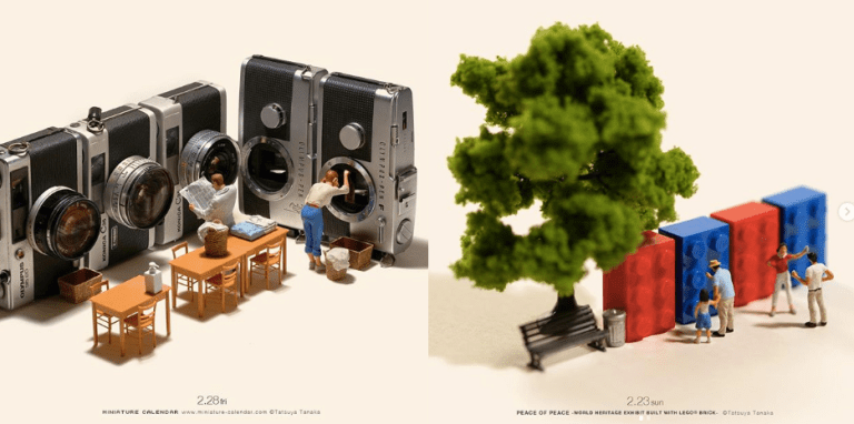 Screen Shot 2020-03-11 at 17.15.11