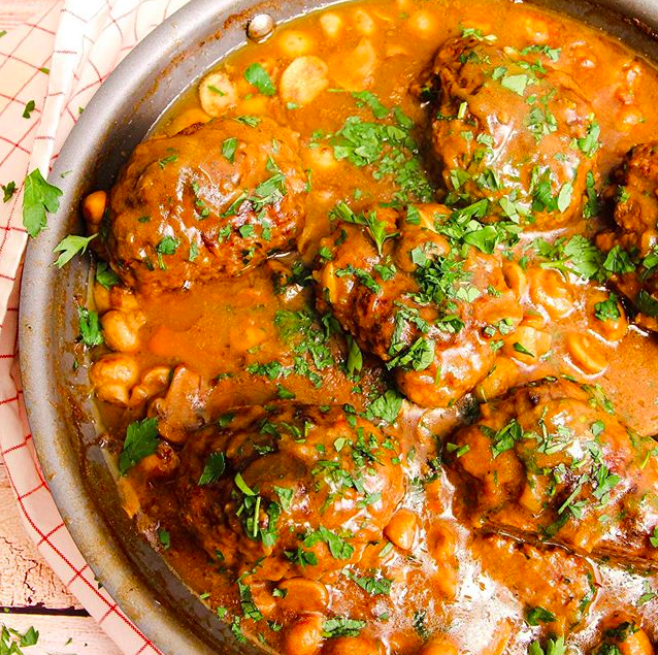 Screen Shot 2020-03-24 at 15.34.04.png