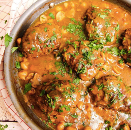 Screen Shot 2020-03-24 at 15.34.04