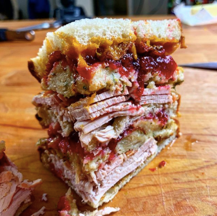 Screen Shot 2020-03-24 at 15.36.13