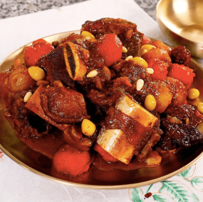 Screen Shot 2020-03-24 at 16.22.09.png