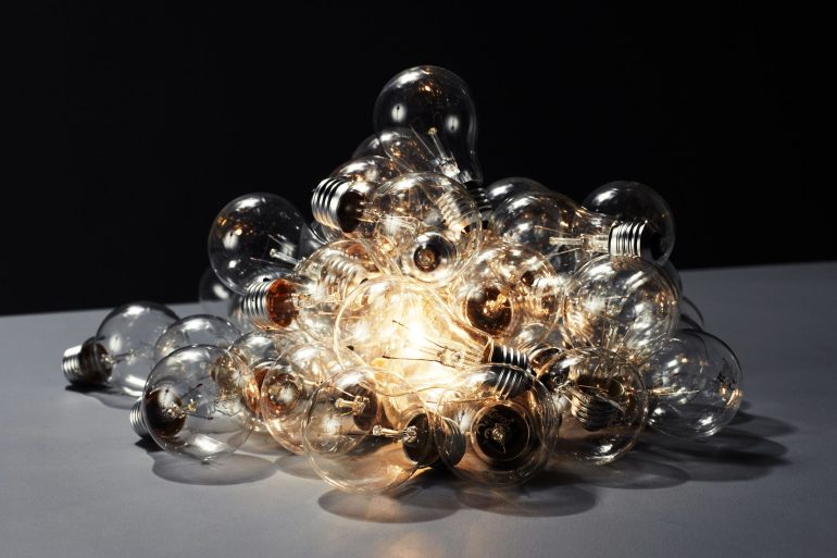 Modern eavesdropping1