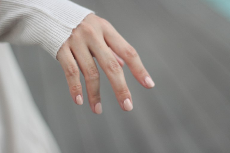 nails_YA TAedit-55.jpg