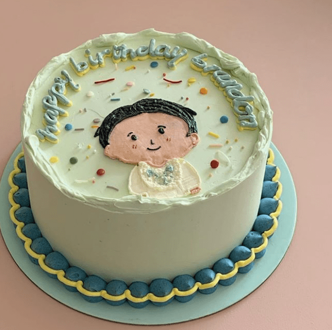 Screen Shot 2020-06-23 at 15.37.55