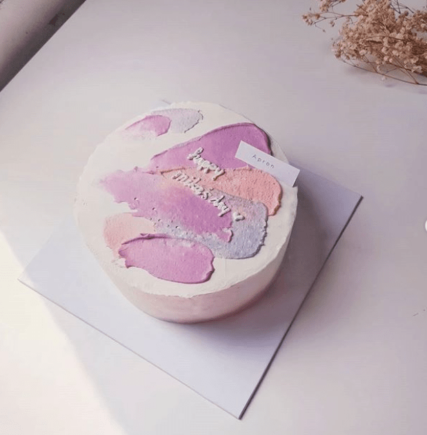 Screen Shot 2020-06-23 at 15.57.33