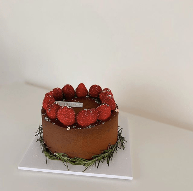 Screen Shot 2020-06-23 at 16.19.57.png