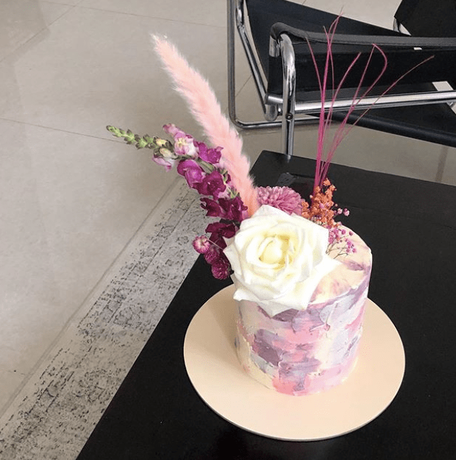 Screen Shot 2020-06-24 at 14.48.57