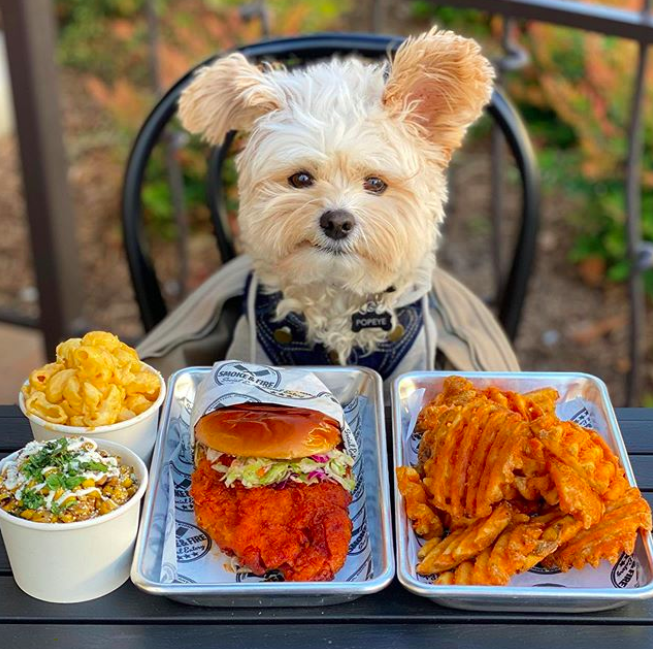 Screen Shot 2020-06-28 at 12.13.52