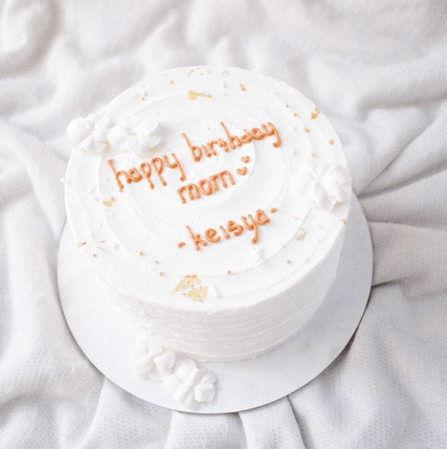 Screen Shot 2020-06-28 at 14.05.58.png