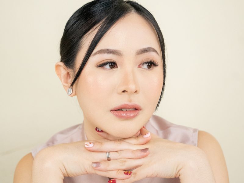 eyelash extension terdekat