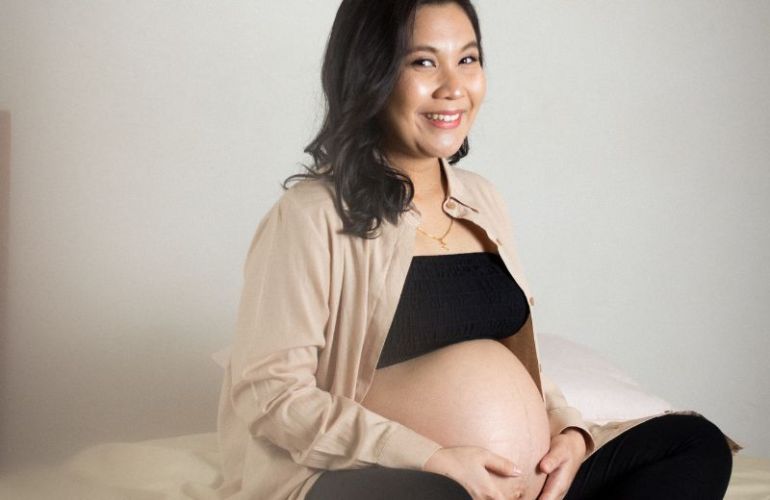 pijat panggilan jakarta