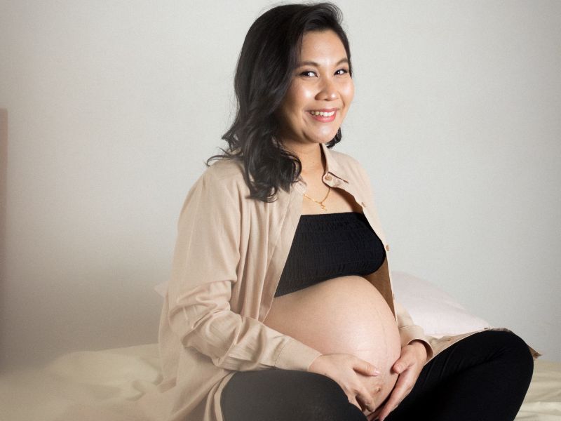 pijat panggilan jakarta